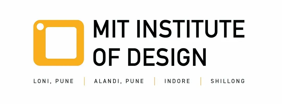 MIT ID Logo